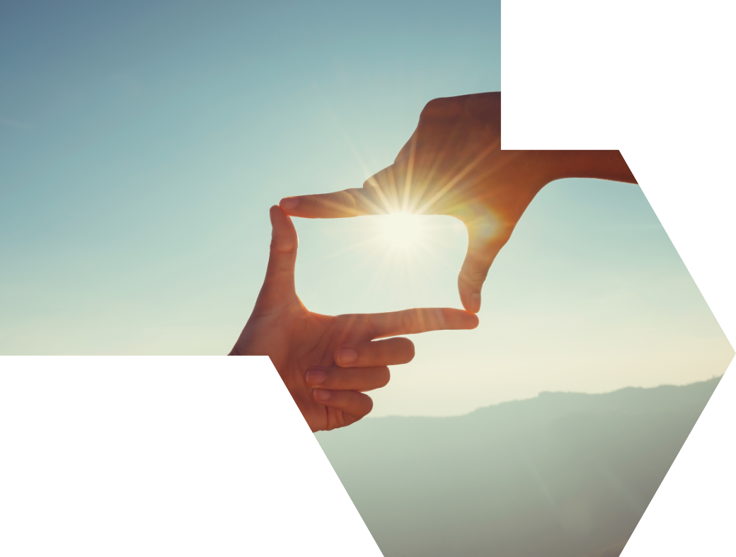 The AUO Way - 爱游戏的本质与理念，以及驱动我们团结一心实践共同愿景的原动力